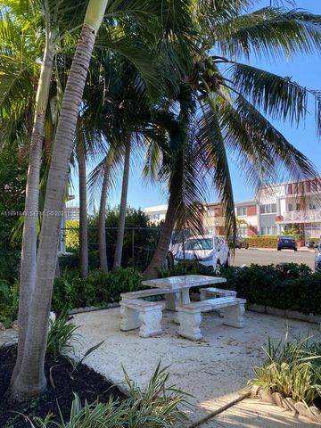 7435 Byron Avenue, Miami Beach, FL 33141