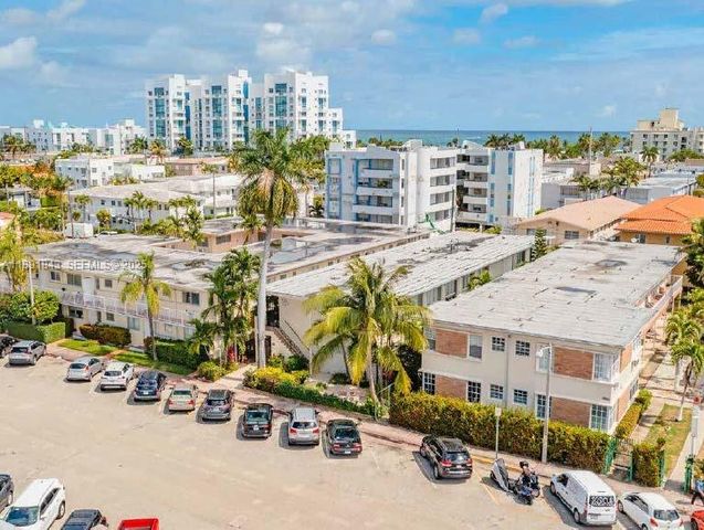 7435 Byron Avenue, Miami Beach, FL 33141