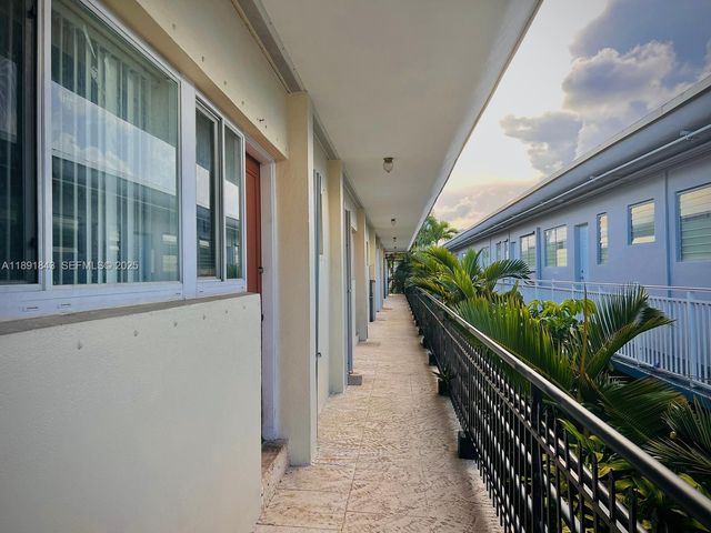 7435 Byron Avenue, Miami Beach, FL 33141