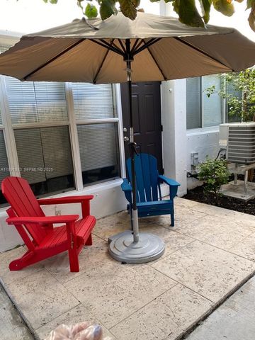 7435 Byron Avenue, Miami Beach, FL 33141