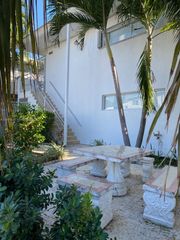 7435 Byron Avenue, Miami Beach, FL 33141