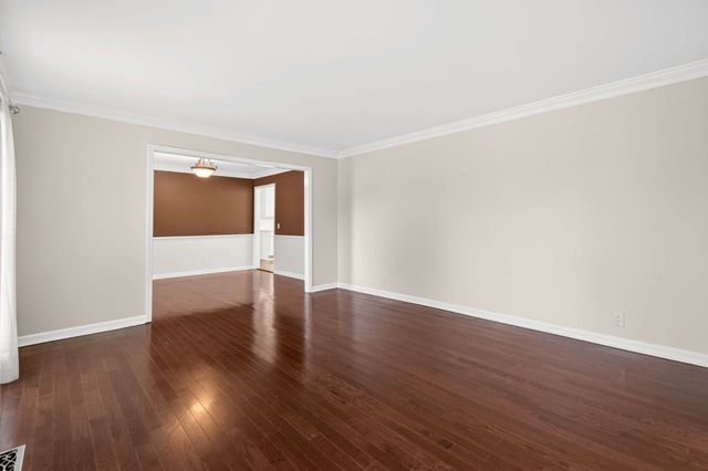 9505 Inavale Ln, Brentwood, TN 37027