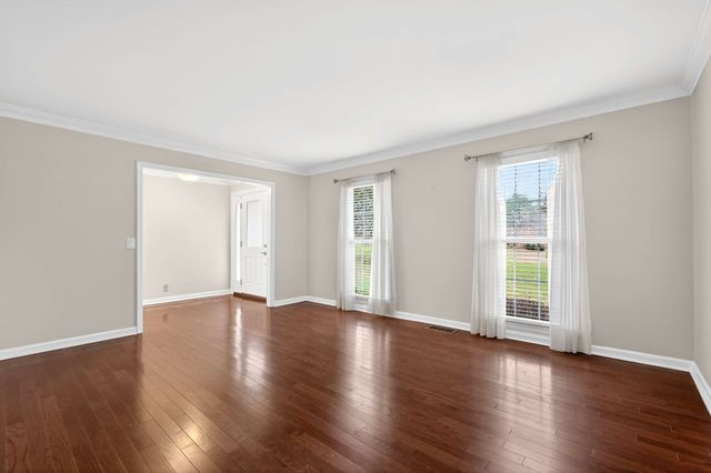 9505 Inavale Ln, Brentwood, TN 37027