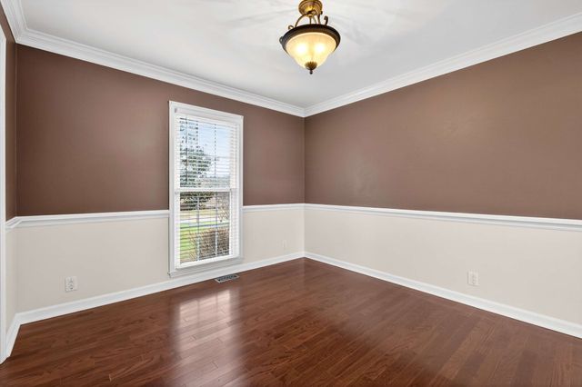 9505 Inavale Ln, Brentwood, TN 37027