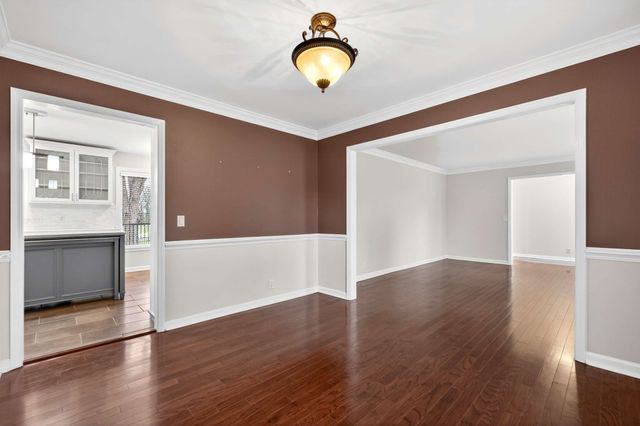 9505 Inavale Ln, Brentwood, TN 37027