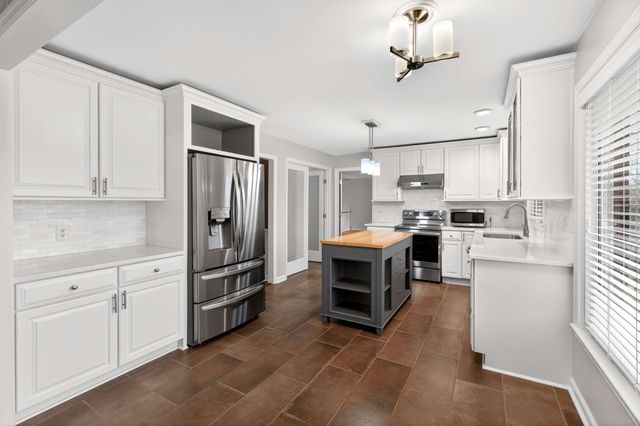 9505 Inavale Ln, Brentwood, TN 37027