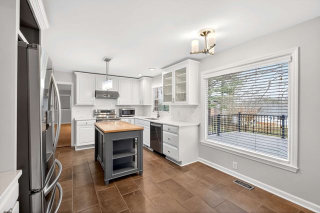 9505 Inavale Ln, Brentwood, TN 37027