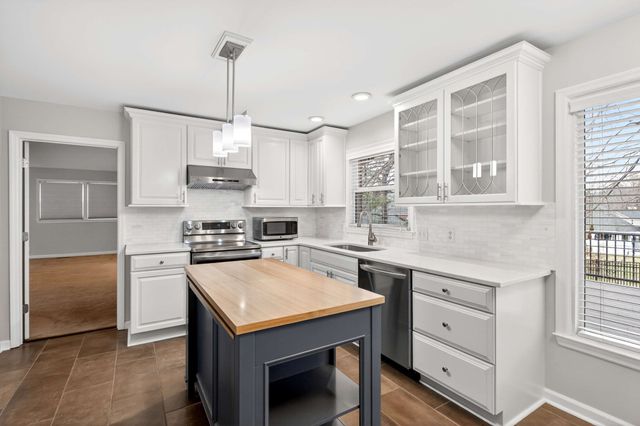 9505 Inavale Ln, Brentwood, TN 37027