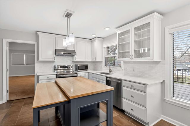 9505 Inavale Ln, Brentwood, TN 37027