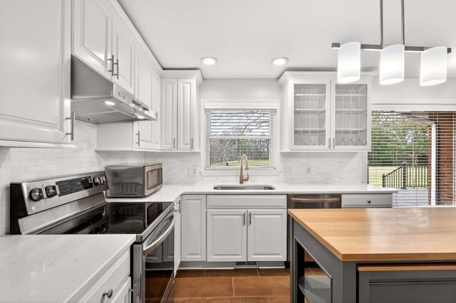 9505 Inavale Ln, Brentwood, TN 37027