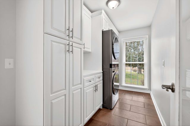 9505 Inavale Ln, Brentwood, TN 37027