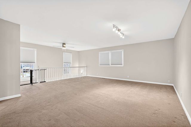 9505 Inavale Ln, Brentwood, TN 37027