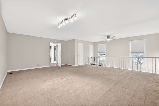 9505 Inavale Ln, Brentwood, TN 37027