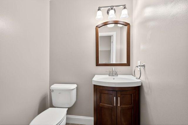 9505 Inavale Ln, Brentwood, TN 37027