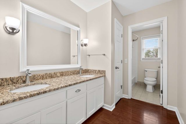 9505 Inavale Ln, Brentwood, TN 37027