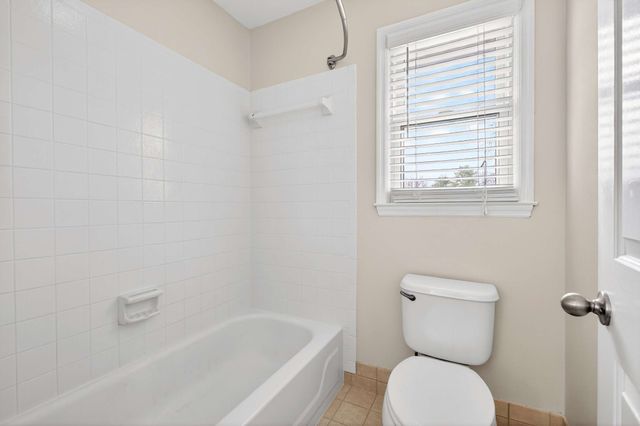 9505 Inavale Ln, Brentwood, TN 37027