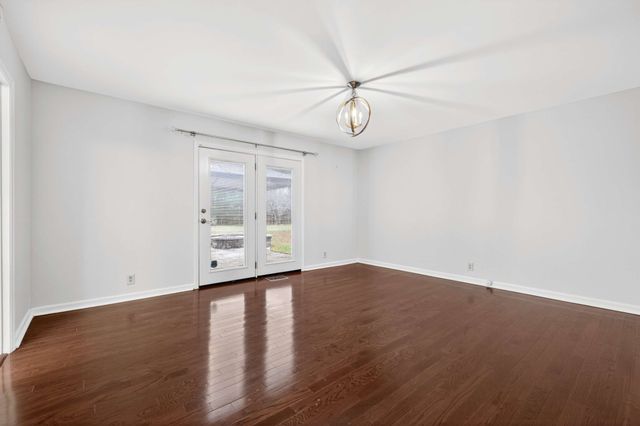 9505 Inavale Ln, Brentwood, TN 37027