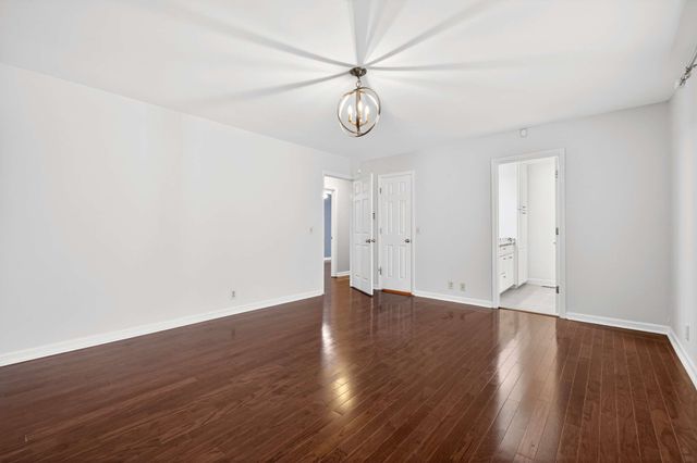 9505 Inavale Ln, Brentwood, TN 37027