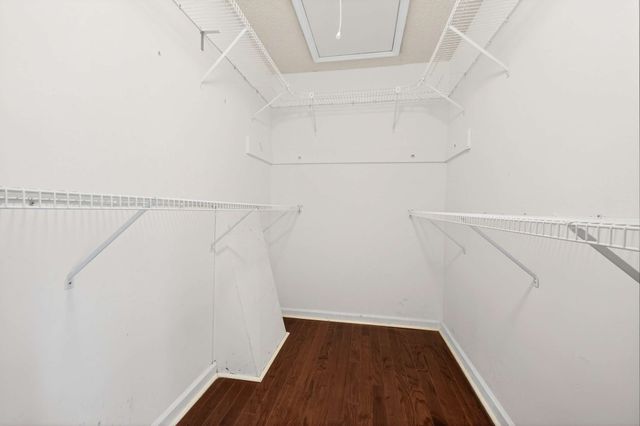 9505 Inavale Ln, Brentwood, TN 37027