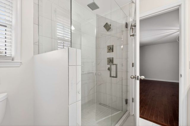 9505 Inavale Ln, Brentwood, TN 37027