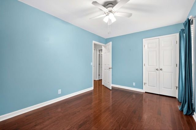 9505 Inavale Ln, Brentwood, TN 37027