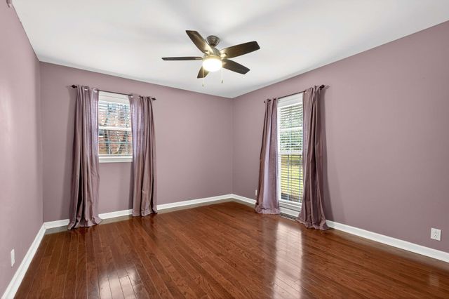 9505 Inavale Ln, Brentwood, TN 37027