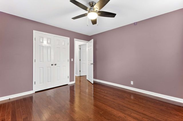 9505 Inavale Ln, Brentwood, TN 37027