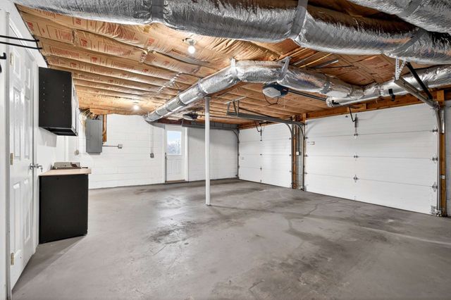 9505 Inavale Ln, Brentwood, TN 37027