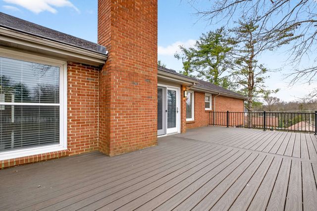 9505 Inavale Ln, Brentwood, TN 37027