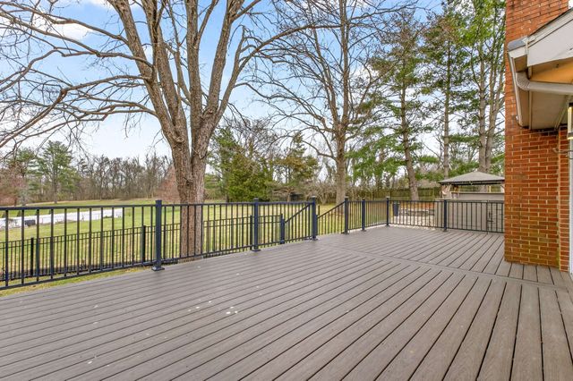9505 Inavale Ln, Brentwood, TN 37027