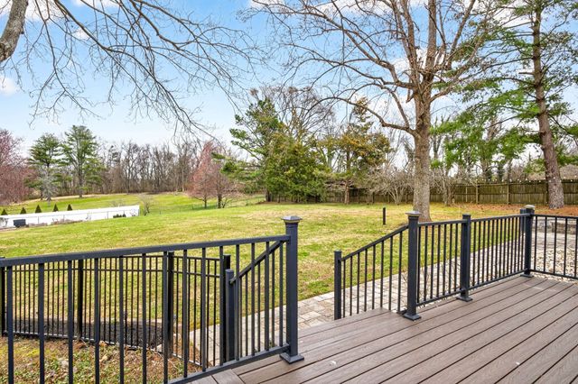 9505 Inavale Ln, Brentwood, TN 37027