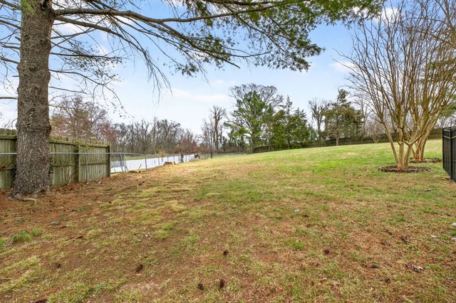 9505 Inavale Ln, Brentwood, TN 37027