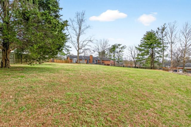 9505 Inavale Ln, Brentwood, TN 37027