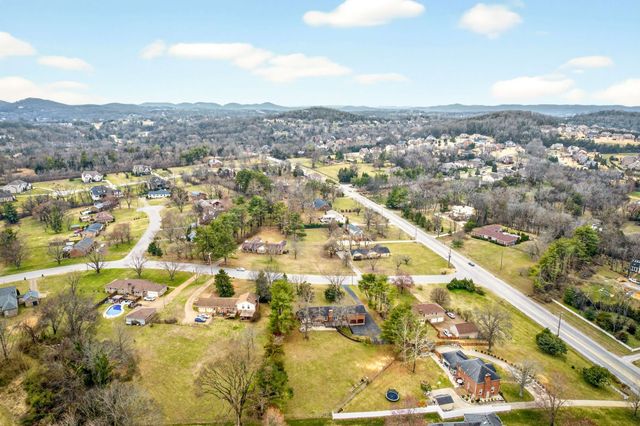 9505 Inavale Ln, Brentwood, TN 37027