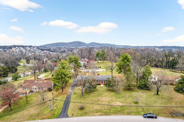 9505 Inavale Ln, Brentwood, TN 37027