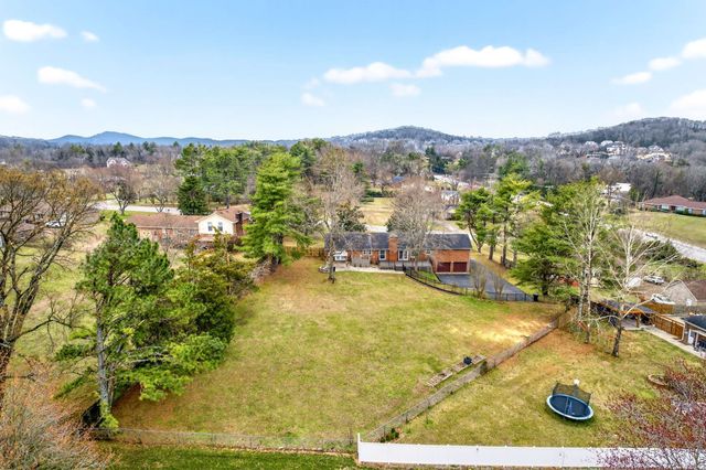 9505 Inavale Ln, Brentwood, TN 37027