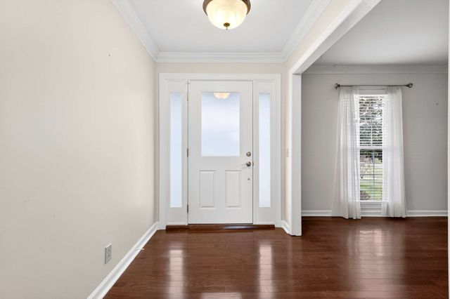 9505 Inavale Ln, Brentwood, TN 37027