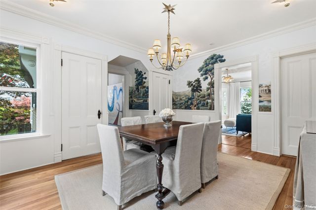42 Mountain Avenue, Mount Kisco, NY 10549