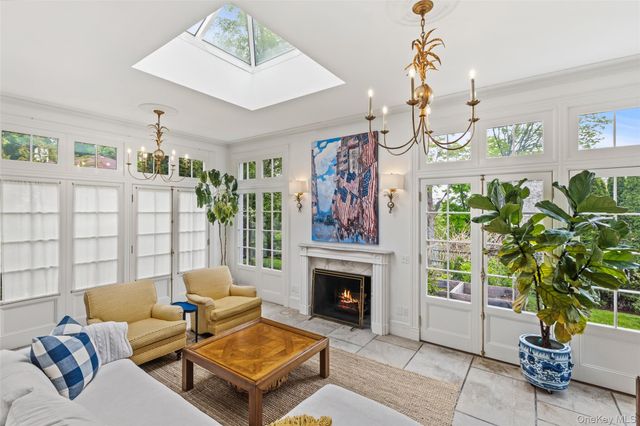 42 Mountain Avenue, Mount Kisco, NY 10549