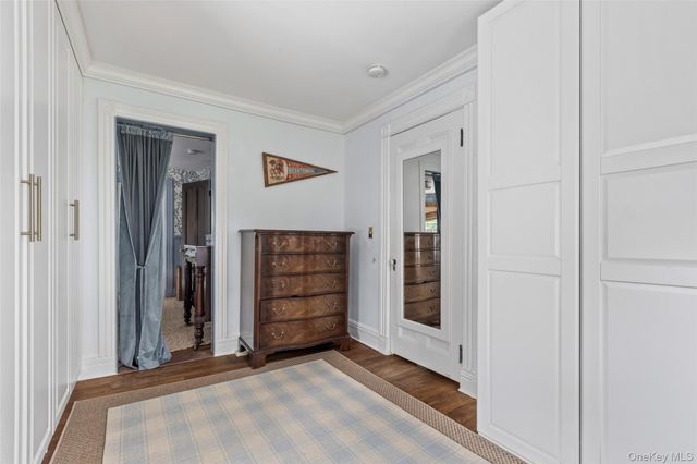 42 Mountain Avenue, Mount Kisco, NY 10549