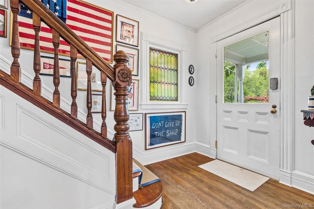 42 Mountain Avenue, Mount Kisco, NY 10549