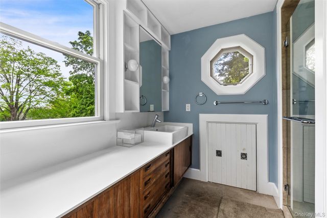 42 Mountain Avenue, Mount Kisco, NY 10549