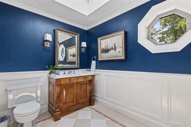 42 Mountain Avenue, Mount Kisco, NY 10549