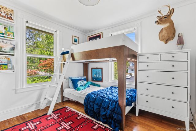 42 Mountain Avenue, Mount Kisco, NY 10549