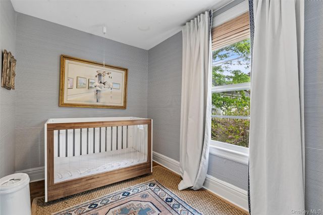 42 Mountain Avenue, Mount Kisco, NY 10549