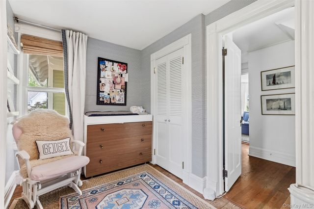 42 Mountain Avenue, Mount Kisco, NY 10549