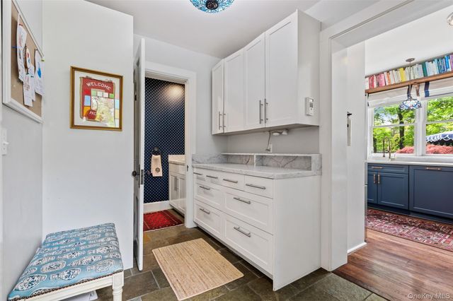 42 Mountain Avenue, Mount Kisco, NY 10549