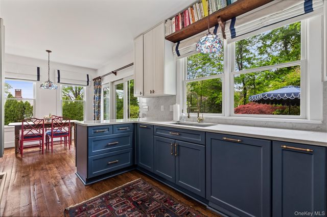42 Mountain Avenue, Mount Kisco, NY 10549