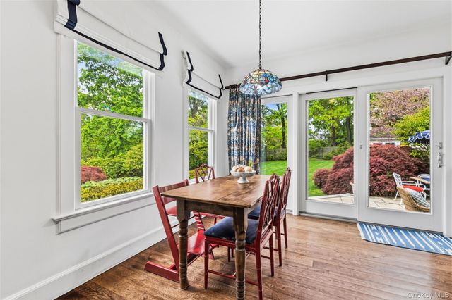 42 Mountain Avenue, Mount Kisco, NY 10549