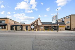 7107 W Belmont Avenue 1W, Chicago, IL 60634